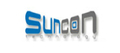 Hong Kong SunCo., Ltd.
