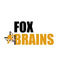 Fox Brains: Seller of: handicrafts, leather bags, wall clocks, handmade soaps, incense sticks, home decor.