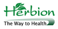 Herbion International Inc.