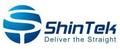 Shintek: Seller of: vacuum heat treatment furnace, oxygen plant with cylinder filling station, cryogenic oxygen plant, air compressor, vacuum tempering furnace, tantalum tube, high purity oxygen plant, oxygen cylinder refilling system, psa nitrogen plant.