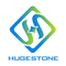 Hugestone Enterprise Co., Ltd.: Regular Seller, Supplier of: food ingrdients, feed additives, nutriceuticals, biochemicals, botanical extracts, pharmaceuticals, intermediates.