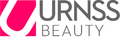 Urnss Beauty & Makeup Co., Ltd.: Regular Seller, Supplier of: makeup brushes, makeup brush set, cosmetics tool, makeup sponge, cosmetics puff, cosmetic kit, cosmetics accessory.