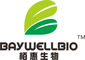 Xuzhou Baywell Biotech Co., Ltd.