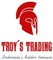 Troy's Trading: Seller of: antimicrobial and water repellent fashion, medical ppe, military uniform, corporate uniform, yarns.