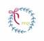 Feqi Decorative Creations Co., Ltd: Seller of: grosgrain ribbon, satin ribbon, plaid ribbon, ribbon bow, velvet ribbon, packaging bow, polyester ribbon, organza ribbon, lace ribbon.