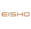 EISHO Co., Ltd.: Seller of: clothes hanger, storage, chopstick, racks, tableware, hanger.