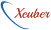 Xeuber Ltd: Regular Seller, Supplier of: urea, sunflower seeds, sunflower oil, textile. Buyer, Regular Buyer of: lactose, citric acid.