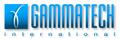 Gammatech International Limited - Qatar
