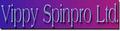 Vippy Spinpro Ltd.: Seller of: cotton open end yarn, ne 55s to ne 16s.