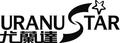 Uranustar International Co., Limited: Seller of: ink cartridges, toner cartridges, ciss, refill machine, chip, heat transfer machine.