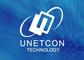 Unetcon Technology: Seller of: rivet, deep drawing.