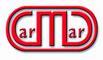 Carmar Technology Co., Ltd.: Seller of: dro, linear encoder, cmm, 3d optical profiler, profile projector, vision measuring system, microscope, carmar, counter. Buyer of: carmartechmsahinetnet.