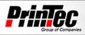 Printec Bulgaria Ltd: Regular Seller, Supplier of: pos, atm, tsr, aps, e-payment systems, banking software, card applications, integrated it solutions, branch automation. Buyer, Regular Buyer of: atm, pos, card readers, payment system.