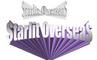 Starlit OverseaS: Seller of: glasswares.