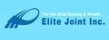 Elite Joint Group Ltd: Seller of: massage chair, jade massage bed, thermal therapy jade roller bed, vibrate fitness machine, slimming massage belt, car massage cushion, massage hammer, massager.