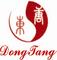 Chengdu Dongtang Investment Co., Ltd.: Seller of: bulldozers, dump truck, oil tank, pipelayers, pressure vessel, marking, valves, pavement, sign.