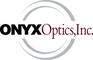 Onyx Optics, Inc.: Seller of: laser optics, precision optics, non-linear crystals, adhesive-free bond composites, laser composites, waveguides, diffusion bonding, microchips, optics.