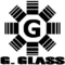 American GoldGlass Group: Regular Seller, Supplier of: building glass, insulating glass, laminated glass, low-e glass, low-e coated glass, heat reflective coated glass, fire proof glass, ceramic fritted glass, architectural glass.