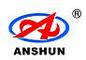 Taizhou Anshun Machinery Co., Ltd.: Seller of: suspension and steering part, chassis part, ball joint, tie rod end, control arm, rack end, stabilizer link, cross rod link, pitman arm.