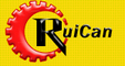 Ningbo Ruican Machinery Company