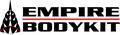 Empire Bodykit: Seller of: bodykit, spoiler, carbon fiber, frp, polyurethane pu, bumper, conversion kit, japanese cars, honda.