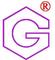 B. F. D. Graphite Ind. Co.: Seller of: grphite sealing materials, graphite sheet, graphite foil, graphite foil in roll, reinforced graphite sheet, graphite gasket, graphite packing, graphite ptfe packing, graphite ring.