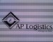 Ap Logistics: Seller of: importation, exportation, consolidation, custom clearingbrokeage, documemtation, haulagetrucking, contract purchase, global freight forwarding, general logistics.