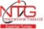 Ntg International Trade Ltd. Co.: Regular Seller, Supplier of: chipboards, furniture accessories, connection elements, furniture equipments, sofa sets, kitchen furniture, laminated flooring, office furniture, portable table.