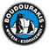 Bountourakis s.a.: Regular Seller, Supplier of: modular cold room.