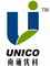 Nantong Unico Machinery Co., Ltd.: Seller of: impregnation line, impregnator, decorative paper, hpl, scl, malemine, flooring, furniture.