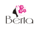 BERTA: Regular Seller, Supplier of: shampoo, soap, detergent powder, personal care, laundry care, baby care.