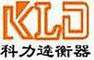 Dongguan Kelida Scales Co., Ltd.: Seller of: truck scale, weighbridge, truck weighbridge, floor scale, platform scale, weighbridge for truck, truck weighing scale, electronic scale, weigh bridge.