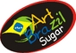 Art Brazil Export Sugar: Seller of: sugar, icumsa. Buyer of: sugar, icumsa 45.