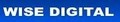 Ningbo Wise Digital Technology Co., Ltd.: Regular Seller, Supplier of: borescope, borescope video, video borescope, borescope camera, flexible borescope, inspection borescope, digital eyepiece, microscope camera, fiber borescope.