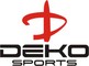 Deko Sports International: Seller of: cycling jerseys, cycling accessories, cycling gloves, running wears, swimming costumes, winter cycling garments, sports shorts, sports tights, sports gloves.
