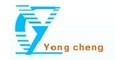 Shandong Yongcheng Industry Co., Ltd.: Regular Seller, Supplier of: silver nitrate, sodium peroxide, sodium bromide, sodium molybdate, phenolphthalein, ammonium molybdate, sodium hydrosulfide, potassium superoxide, potassium dichromate.