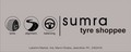 Sumra Automobiles: Regular Seller, Supplier of: pcr tyres, scooter tyres, motorcycle tyres, agricultural tyres, adv tyres, truck tyres, bus tyres, farm tyres.