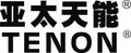 Ap Tenon International Investment Holding Co., Ltd.: Seller of: parking sensor, car alarm system, car dvd, car pc, fingerprint lock.