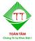 Toan Tam Steel and  Welded Mesh Co., Ltd: Seller of: wire fences, wire partitions, steel barriers, picket fences, wrought iron fences, fence, wire mesh fence, wire welded mesh fence, fences.