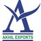 Akhil Exports: Seller of: artificial jewelry, bubblers, imitation jewelry, indian human hair, indian hookah, percolator bongs, smoking pipes.
