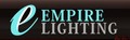 Empire Lighting Co., Ltd: Seller of: led stage lighting, led strip lighting, led moving head, led star cloth, led laser, led architectural lighting.