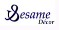 Sesame Decor Co., Ltd.: Seller of: chandelier, table lamp, floor lamp, pendant lamp, led light, wall clock, led decoration, home decor, lighting.