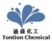 Jiujiang Tontion Chemical Co., Ltd.: Seller of: calcium formate, calcium iodate, calcium lactate, hypophosphorous acid, phosphoric acid, phosphorous acid, sodium gluconate, sodium hypophosphite, tricalcium phosphate.