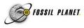FOSSILPLANET: Seller of: fossil urchins, fossil ammonites, fossil crinoids, fossil wood trunk, fossil fish, fossil crabs, fossil plants, fossil corals, fossil trilobites. Buyer of: fossil urchins, fossil fish lebanon, fossil fish wyoming.