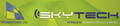 Skytech Wireless International Limited