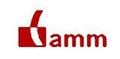 CAR-AMM Co.: Seller of: side mirror glass, visor, bulb, oem parts, genuin parts.
