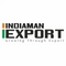 Indiaman Export: Regular Seller, Supplier of: export agent, road construction equipments, pharmaceutical equipments, pavers, tableting machines, asphalt plants, cement mixers.