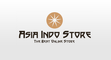 Asia Indo Store: Seller of: mountain bike, road bike, bicycle parts, bicycle wheels.