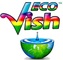 Eco-vish ltd: Seller of: eco-vish, eco-vish baby.