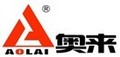 Shandong Aolai Machinery Technology Co., Ltd.: Regular Seller, Supplier of: hydraulic spreader, hydraulic power pack, hydraulic cutter, hydraulic combi tool, ram, jack set.
